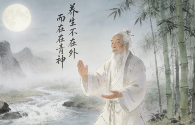 天麻性味归经功效网-分享天麻的性味归经功效主治，天麻性味归经功效主治与作用知识库