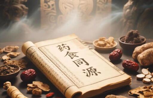 天麻性味归经功效网-分享天麻的性味归经功效主治，天麻性味归经功效主治与作用知识库