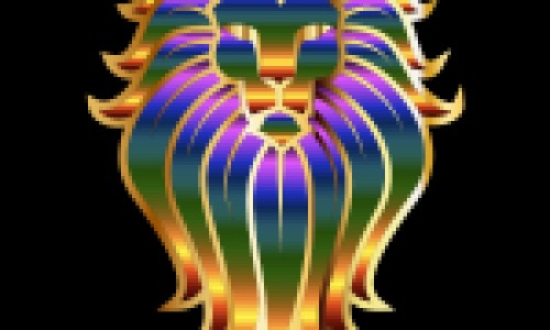 天麻性味归经功效网-分享天麻的性味归经功效主治，天麻性味归经功效主治与作用知识库