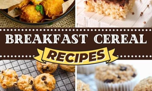 天麻性味归经功效宜忌-天麻性味归经功效网-分享天麻的性味归经功效主治，天麻性味归经功效主治与作用知识库