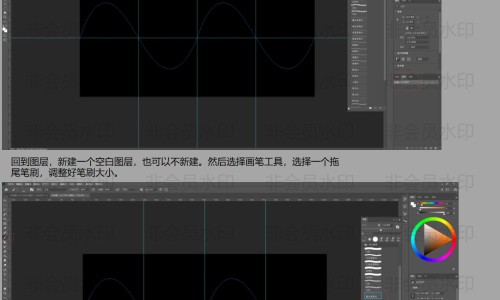 天麻性味归经功效网-分享天麻的性味归经功效主治，天麻性味归经功效主治与作用知识库